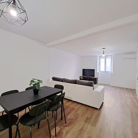 Turin, Appartement Neuf Ρενς Εξωτερικό φωτογραφία