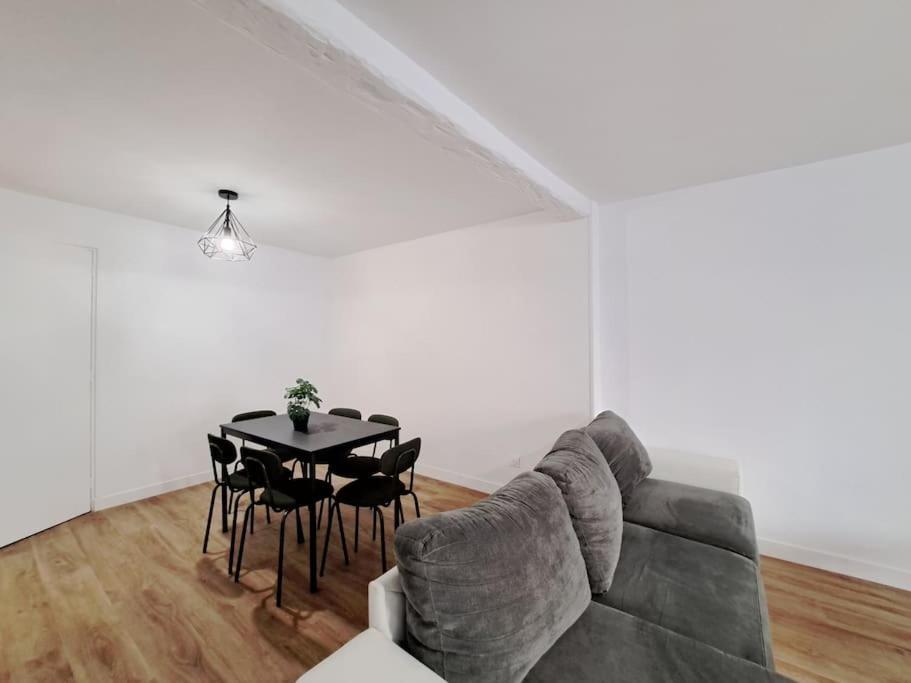 Turin, Appartement Neuf Ρενς Εξωτερικό φωτογραφία
