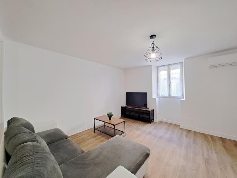 Turin, Appartement Neuf Ρενς Εξωτερικό φωτογραφία